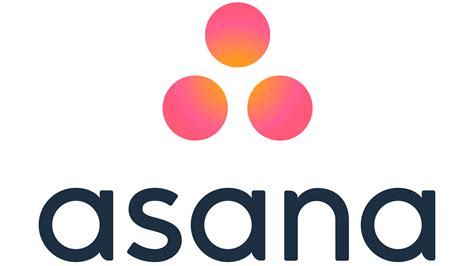 asana.com|asana inloggen.